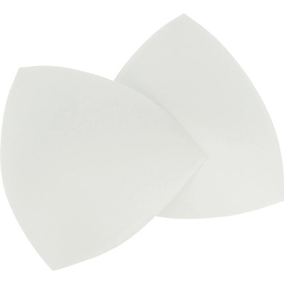 Plavková výztuž velikost M – Hledejceny.cz