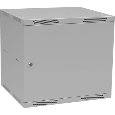 Solarix 9U SENSA-L-9U-545-21-G
