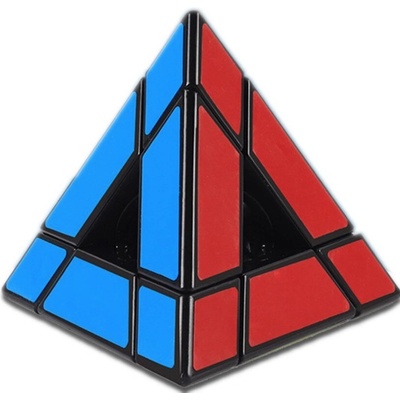 ShengShou Void Tower Original