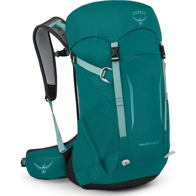 Osprey hikelite 32l atlas blue