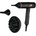 Rowenta CV9920F0