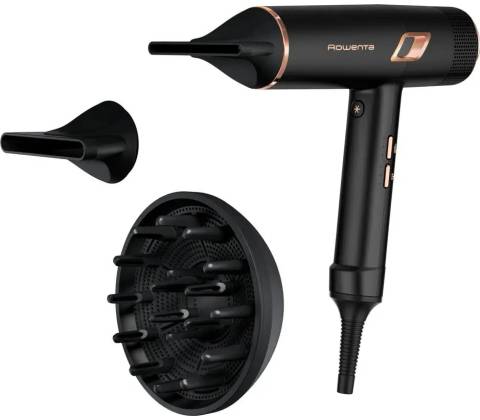 Rowenta CV9920F0