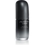Shiseido Men Ultimune Power Infusing Serum 50 ml