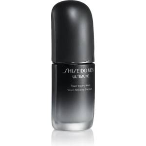 Shiseido Men Ultimune Power Infusing Serum 50 ml