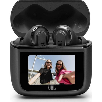 JBL Tour Pro 3