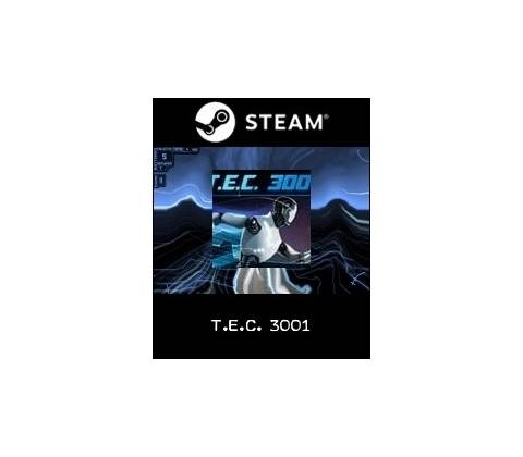 T.E.C 3001