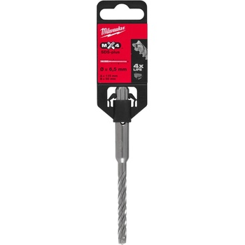 Milwaukee 4932352016