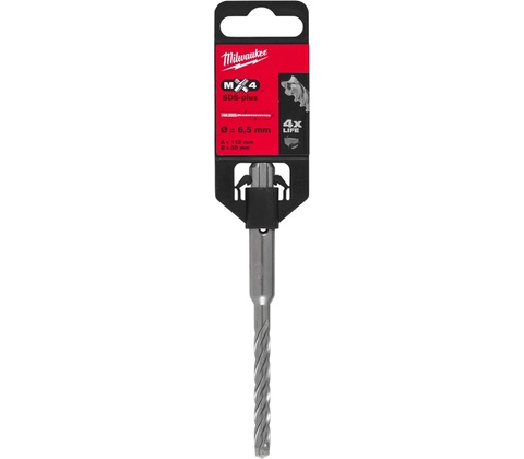 Milwaukee 4932492017