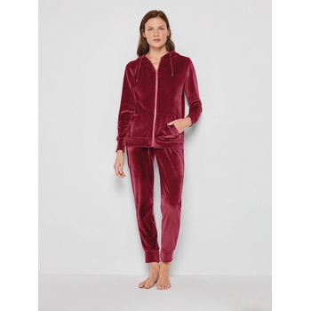 Gisela КОМПЛЕКТ 3/1965 berenjen gisela