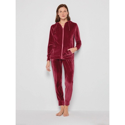 Gisela КОМПЛЕКТ 3/1965 berenjen gisela