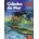 Cidades do Mar B1