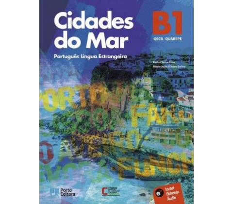 Cidades do Mar B1