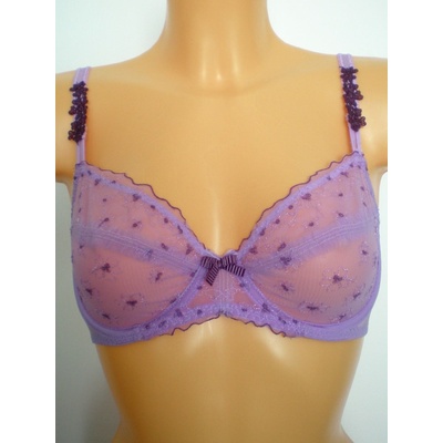Change Selina Bra full cup