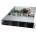 Supermicro CSE-LA26E1C4-R609LP