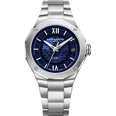 Baume & Mercier M0A10746