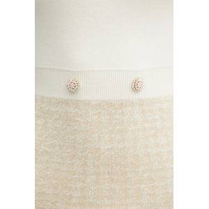 GUESS Рокля GABRIELLA (W5RK12.Z3KX0)
