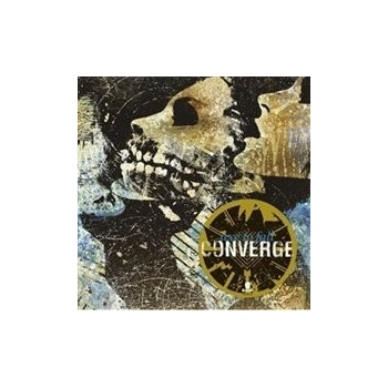Axe to Fall - Converge CD