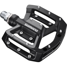 Shimano MTB Flat GR500 pedále