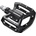 Shimano MTB Flat GR500 pedále