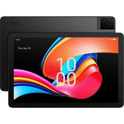 TCL Tab 10L G2 TBTC8492A-2ALCE111