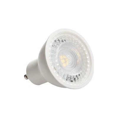 Kanlux PRO GU10 LED 7W studená biela