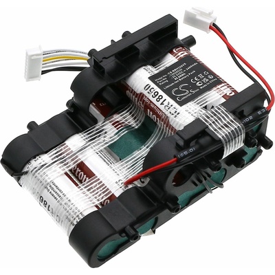 Cameron Sino CS-BBH326VX