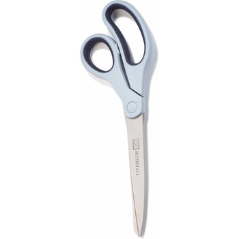 Image 1 of PRYM 610553 Универсални ножици 25 cm Син (610553)