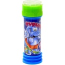 Bublifuky Bublifuk slon s vůní