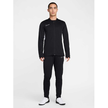 NIKE Спортен екип m nk df acd25 trk suit br