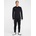 NIKE Спортен екип m nk df acd25 trk suit br