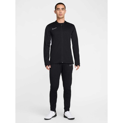 NIKE Спортен екип m nk df acd25 trk suit br