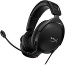 HyperX Cloud Stinger 2 Core Wireless