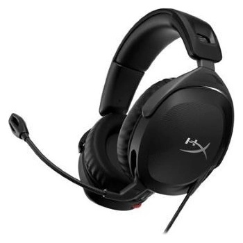 HyperX Cloud Stinger 2 Core Wireless