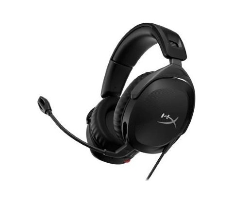 HyperX Cloud Stinger 2 Core Wireless