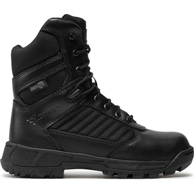 BATES Обувки Bates Tactical Sport 2 BE03582 Black (Tactical Sport 2 BE03582)