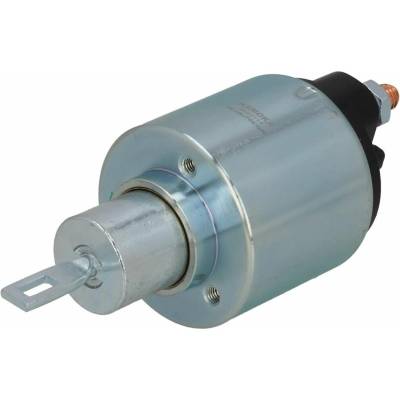 Elektromagnetický spínač, štartér KAMOKA 8640114