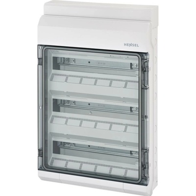 Hensel KV 9354
