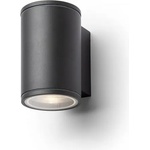 Rendl light studio Lizzi I R13508
