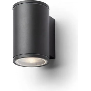 Rendl light studio Lizzi I R13508