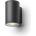 Rendl light studio Lizzi I R13508