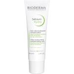 BIODERMA Sébium Интензивно хидратиращ крем Hydra, 40 ml