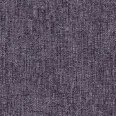 Design ID TP422924 vliesová tapeta na zeď Exclusive Threads rozměry 0,53 x 10 m