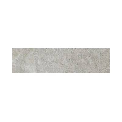 Ermes Ermes Bahia 8 x 59,5 cm grey 1 ks