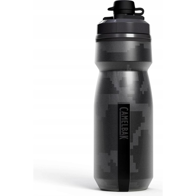 CamelBak Podium Dirt Chill 620 ml