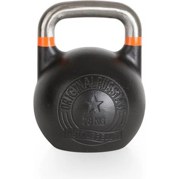 ATX LINE Russian Competition Kettlebell 28 kg