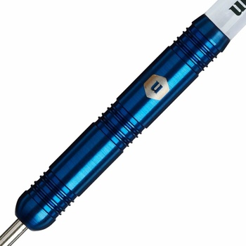 Sada steel šípok Unicorn Prodigy S1, 22g, 95% wolfram