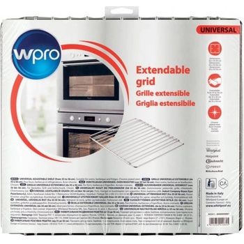 WPro ACC 011
