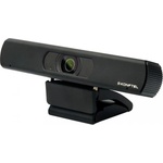 Konftel CAM20