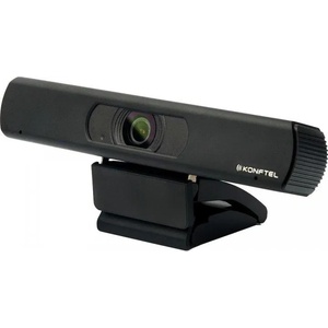 Konftel CAM20