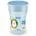 Nuk EVOLUTION Magic Cup, 8+ мес. Синя (10255602)